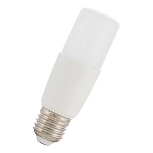LED-Lampe/Multi-LED - 80100040591, LED Ecobasic Compact T37 E27 5W (39W) 450lm 840 - 80100040591