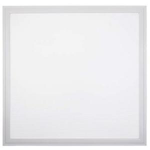 Decken-/Wandleuchte - HLEDPANELQ2SUGR19NWND2, LED Panel Q2S UGR< 19 weiß 28W 840 nicht dim - 4320425200