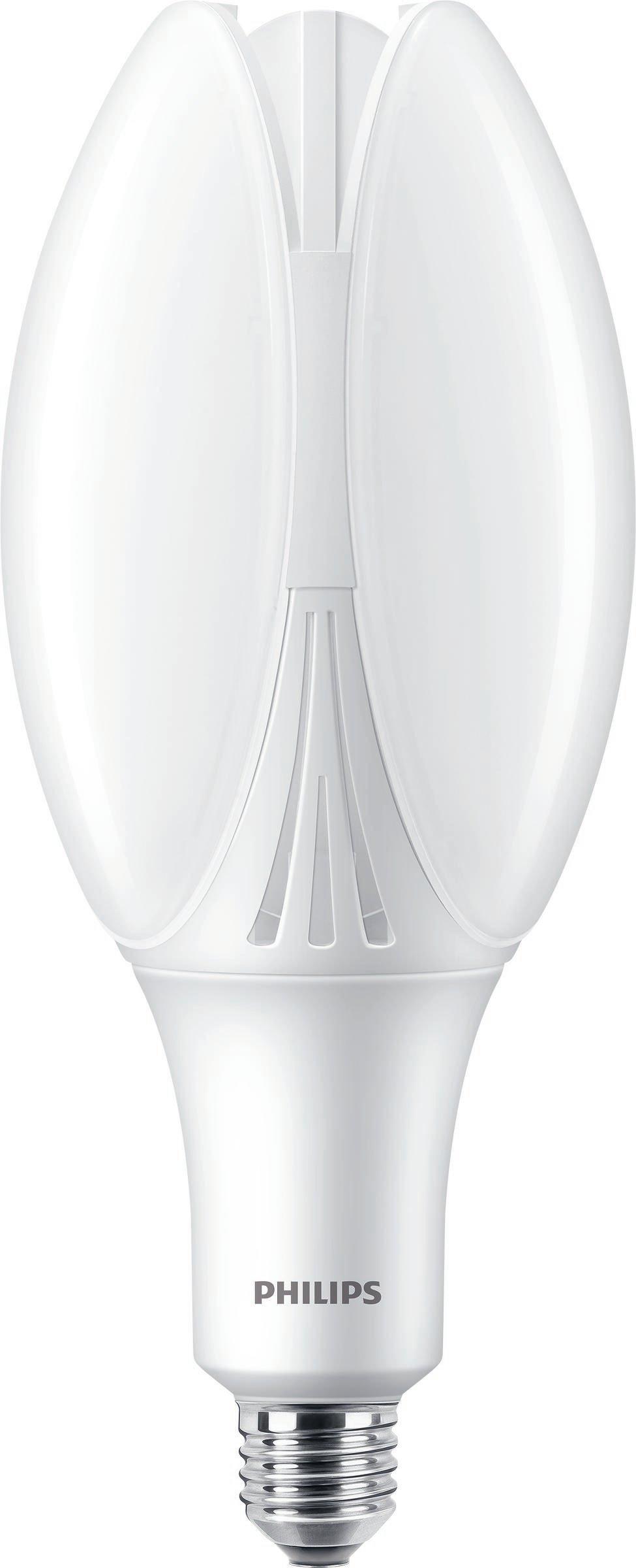PHILIPS 59440400 | TForce Core LED PT 30-27W E27 840 FR, 59440400 