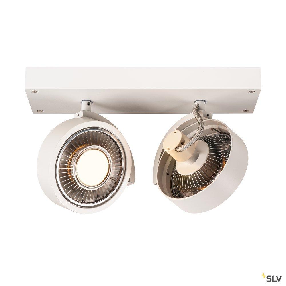 Slv 1001242 discount