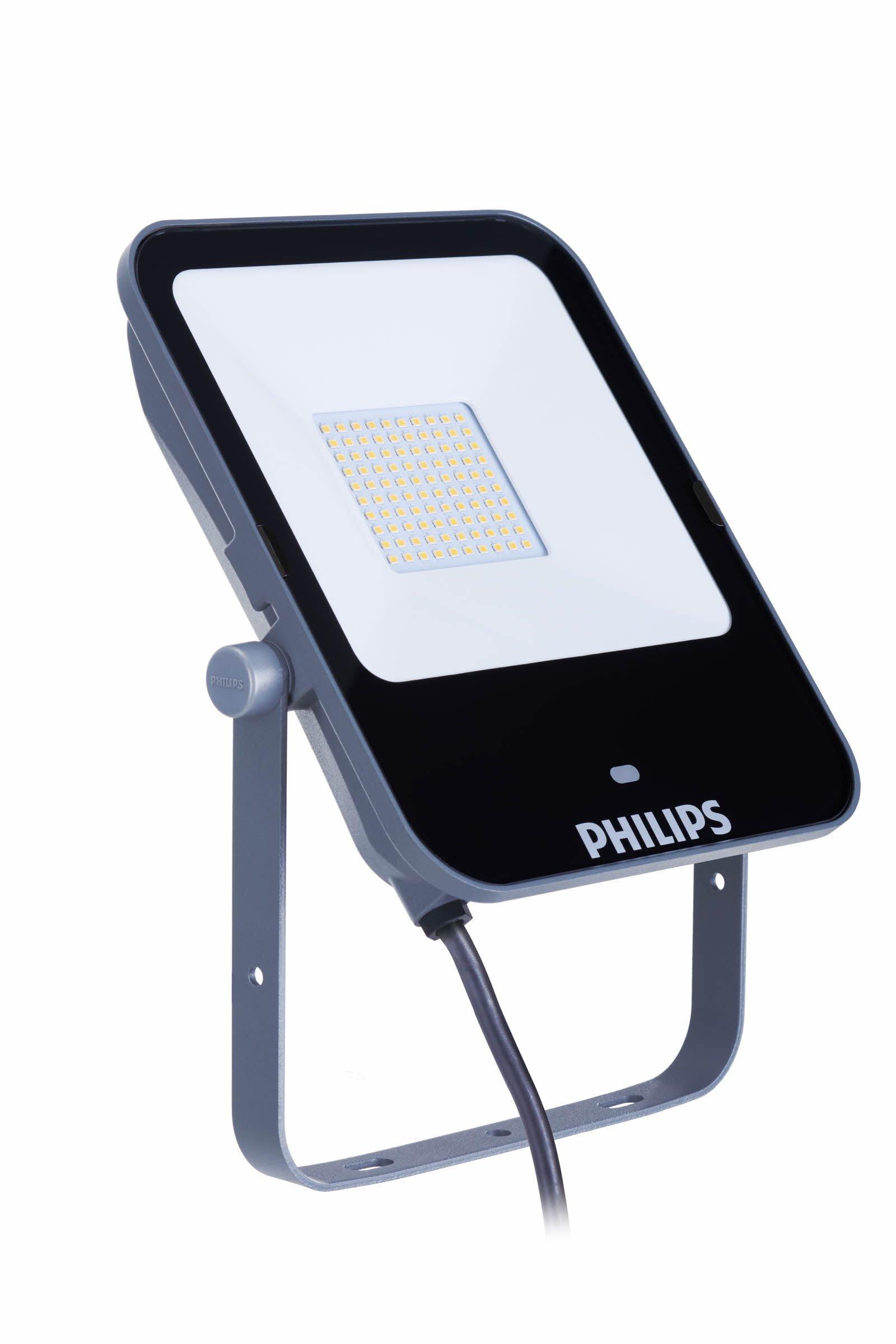 PHILIPS 33135599 | BVP154 LED50/830 PSU 50W VWB MDU CE, 33135599 