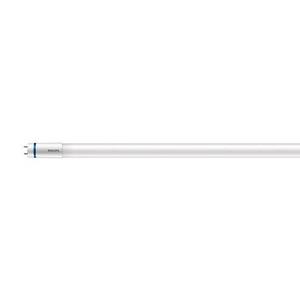 LED-Lampe/Multi-LED - MAS LEDtube 1500mm UO 23W 840 T8, MASTER LEDtube T8 KVG/VVG - LED-lamp/Multi-LED - Ähnlichste Farbtemperatur (Nom): 4000 K - 64729200