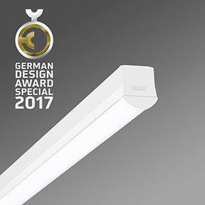 Newlec 16175024903 | NILIA-ILG/1500 5300 840 ET, LED Lichtleiste 
