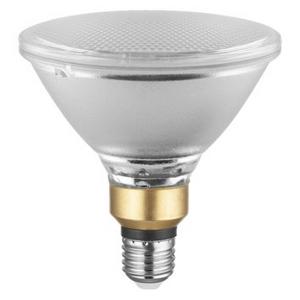 LED-Lampe/Multi-LED - RL-PAR38 120 827/SP, LED Essence PAR38, RL-PAR38 120 12,5W/230/827/SP/E27 - 43819344