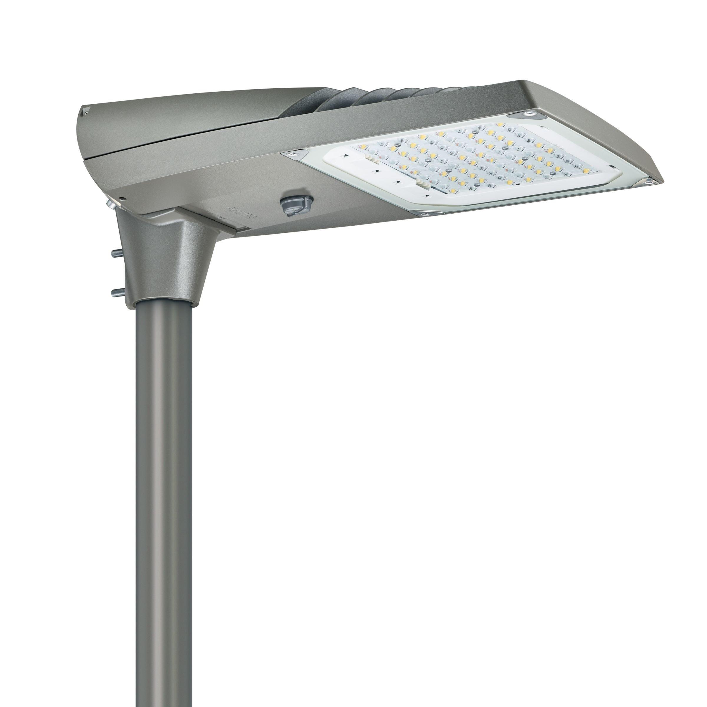 PHILIPS 18203500 | BGP704 LED210-4S/830 II DX10 PGR DDF3 D1 