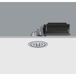 Downlight/Strahler/Flutlicht - 1080156000, Quintessence Downlight - 1080156000