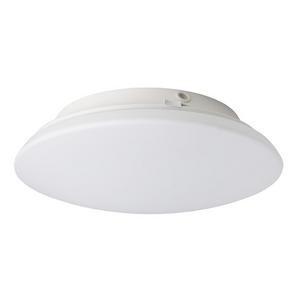 Decken-/Wandleuchte - 74328402600-1, Opuz CE OP 21W-840/2600/D400 - 74328402600-1