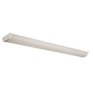 Decken-/Wandleuchte - 51388405120-1, Z44 IP44 29W-840/4500/L1200 Dali - 51388405120-1