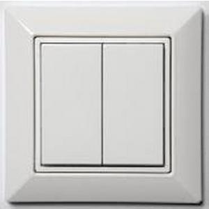 Lichtregelsystemkomponente - 9417012, Wireless Control Panel ActiveAhead 185W - 9417012