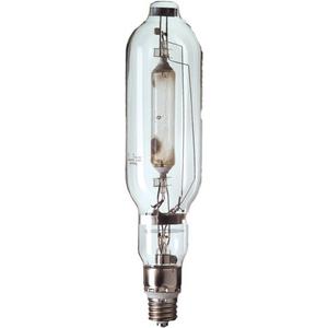 Halogen-Metalldampflampe ohne Reflektor - NHDLE40_2000.02, Halogendampflampe, 2000W, 205000lm, 4300K, Sockel E40 - 32416650