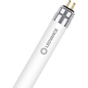 LED-Lampe/Multi-LED - LED TUBE T5 EXTERNAL HO49 P 1449 mm 26W 840, LED-Röhren T5 EXTERNAL für LED Treiber EXTERNAL - 4058075730434