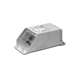 Versorgungseinheit für Entladungslampe - 535657, Versorgungseinh.,VNAHJ70PZTG.566,EEI=A3 - 535657