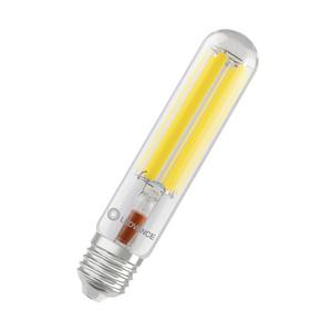 LED-Lampe/Multi-LED - NAV 100 LED FILAMENT V 7000LM 41W 727 E40, LED-Ersatz von NAV-Lampen für designorientierte Anwendungen in der Außenbeleuchtung - 4099854072055