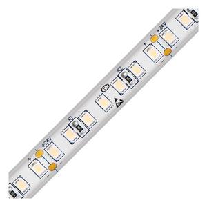 Lichtschlauch/-band - SK6748652802, Niedervolt LED-Strip, IP67, konfektionierbar - SK6748652802