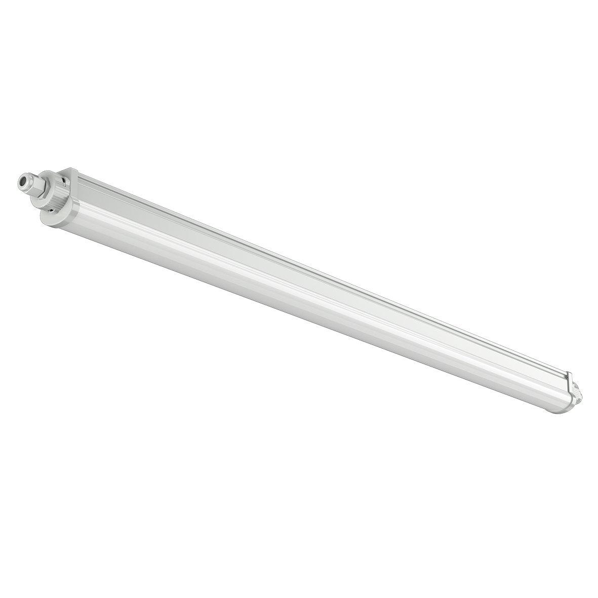 nobilé AG 1621501047 | LED FR-Leuchte 1,5 m SCCT MP IP65, LED FR 