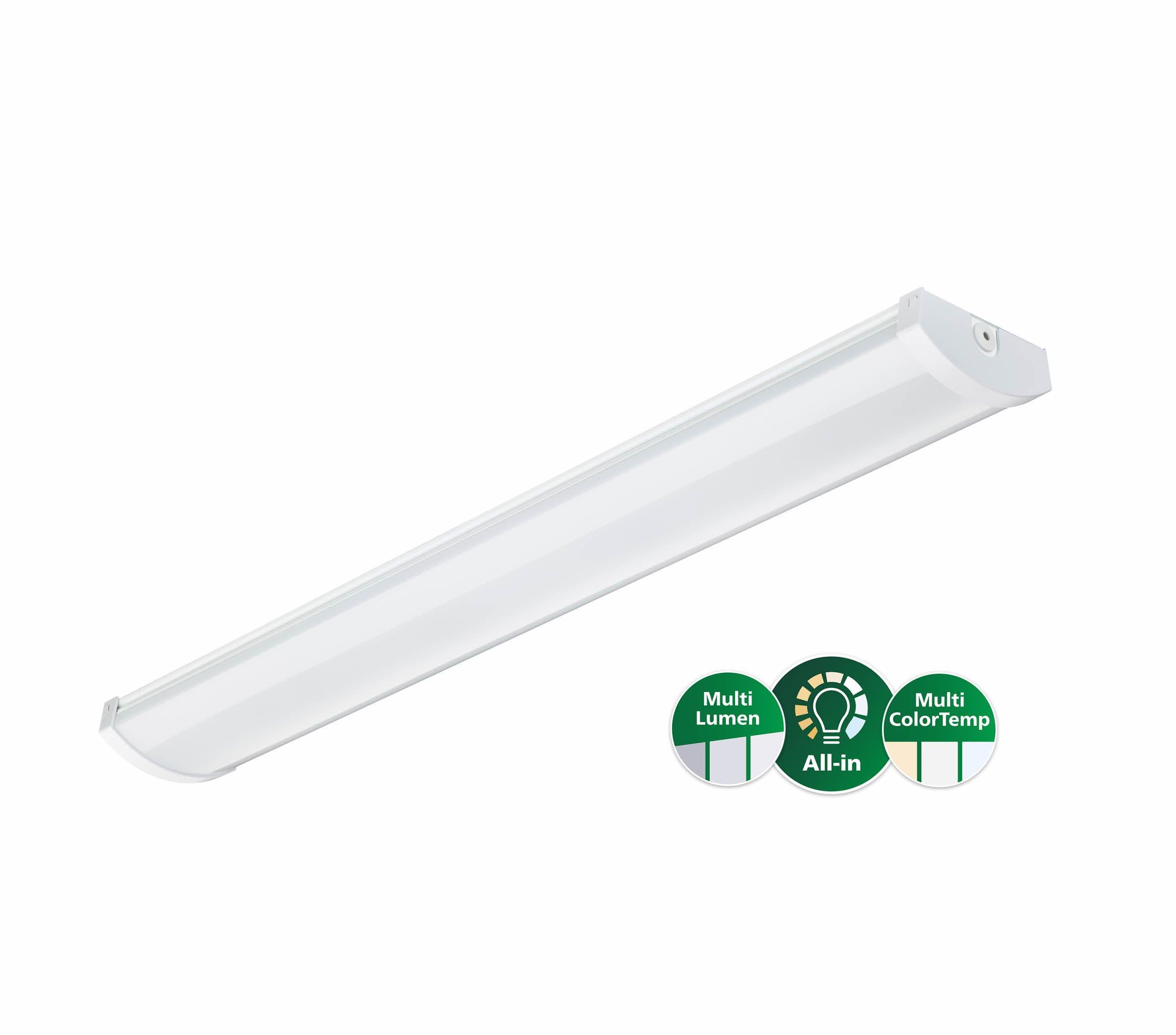 PHILIPS LEUCHTE 61789699 | SM155C 30_48S/830_840 PSED TW1 PI5 