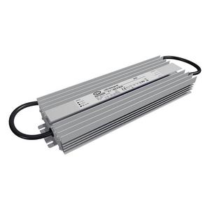 LED-Betriebsgerät - K6724400, 24V/DC LED-Netzgerät - K6724400