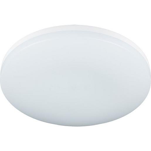 Newlec -Deckenleuchte