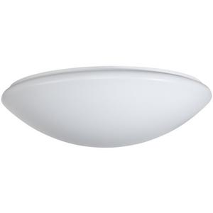 Decken-/Wandleuchte - RKL 6 LED ML BASIC 830 10400lm 80W, Decken- und Wandleuchte - 75131800