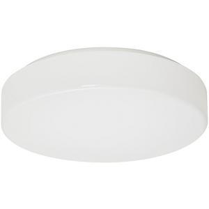 Decken-/Wandleuchte - RKL-Z 4-2 ML BASIC 830 3200lm 26W, Decken- und Wandleuchte - 75171750