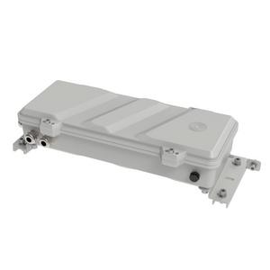 Vorschaltgerät - FL MAX PSU DA P 600W WAL, Treiberboxen zur Versorgung der Leuchten für optimale Konnektivität über On/Off, DALI, DMX - 4099854681646