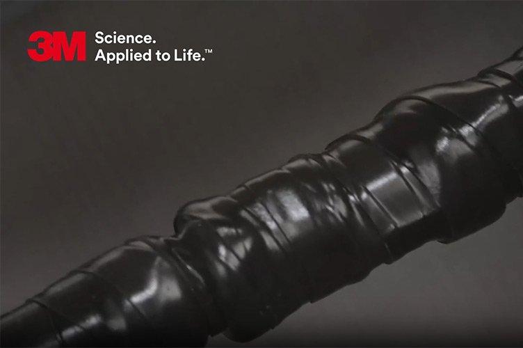 Isolieren & Spleißen