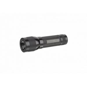 Taschenleuchte - Taschenlampe Led Lenser L7, LED Taschenlampe L7,  Advanced Focus System - 7058