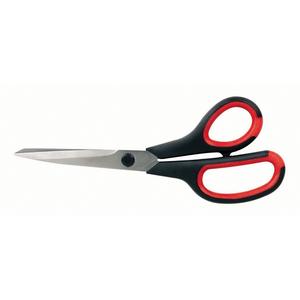 Schere - 120128, Papier-, Tapezier- und Haushaltsschere - 120128