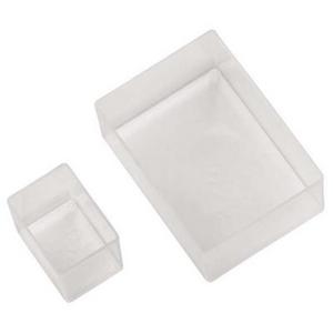 Sortimentskasten leer - EINSATZ A9-2 CL55, Sortimentskasten (leer), Breite: 39 mm, Höhe: 47 mm, Tiefe: 109 mm - 9203260000