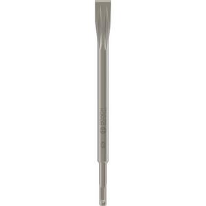 Maschinenmeißel - 2609390394, PRO SDS plus-5C Flachmeißel, 20 x 250 mm - 2609390394