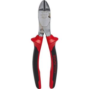 Seitenschneider - BIZ 790234, Kraftseitenschneider 200 mm - BIZ 790234