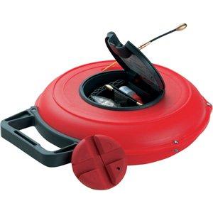 Kabeleinziehsystem - HKEH50, Kati-Blitz Compact Set 50 m - 427679