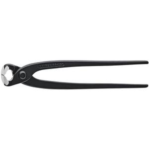 Monierzange - 99 00 250 EAN, Monierzange Kopf poliert 250 mm - 4003773022046