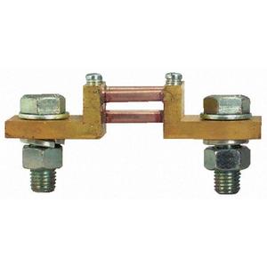 Shunt - 1700V3280, Nebenwiderstand 100A/60mV - 1700V3280