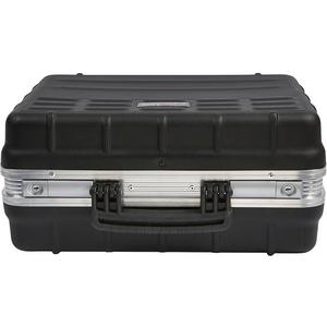 Werkzeugkoffer/-tasche leer - BIZ 790502, Werkzeugkoffer MASTER - BIZ 790502