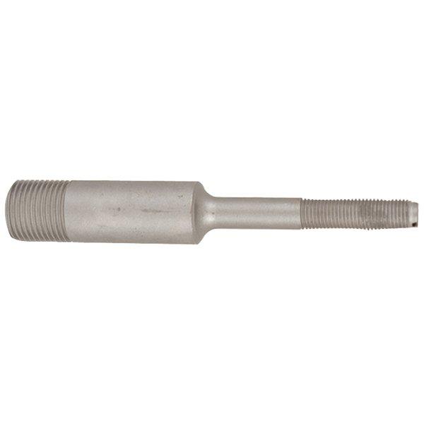 Klauke 52042827 | 52042827, Zugbolzen für hydraulische Betätigung 