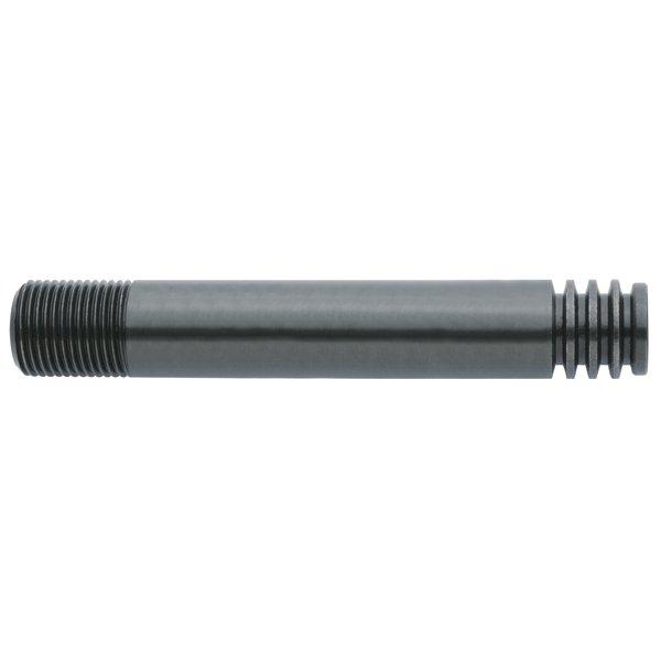 Klauke 52047818 | 52047818, Zugbolzen für hydraulische Betätigung 