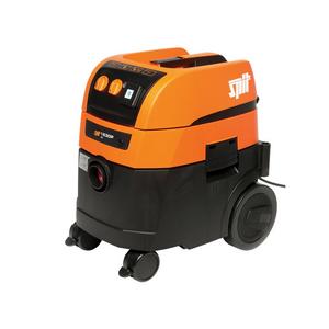 Nass- und Trockensauger (elektrisch) - 620913, Nass-Tr.-Sauger AC1630P - 620913