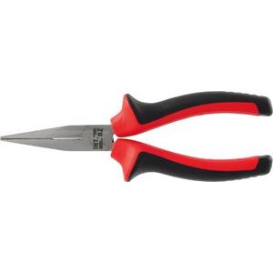 Flachzange - 1206160, Flachzange 160mm - 109000