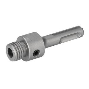 Aufnahmeschaft für Bohrkronen - 208852, Aufnahmeschaft 60, SDS-PLUS - 208852