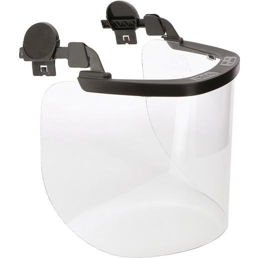 Bizline - Helm-Schutzvisier gegen elektrischen Lichtbogen