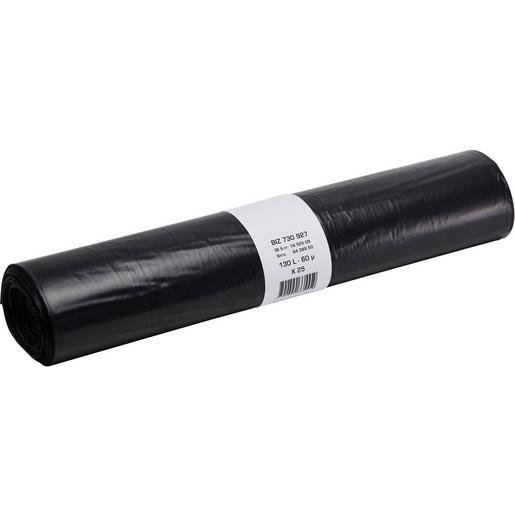 Bizline - Abfallsack 130 L (x 15)