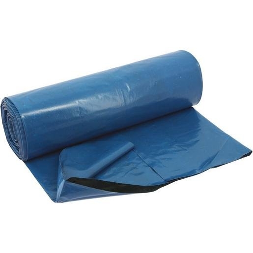Bizline - Abfallsack 125 L (x 25)