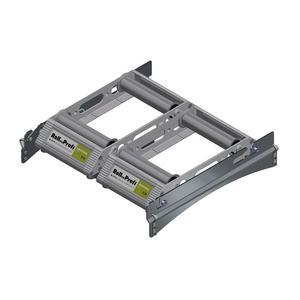 Kabeltrommelabroller - DEPOT ORIGINAL DUO, Roll..Profi CABLEDEPOT DEPOT ORIGINAL DUO - A90106