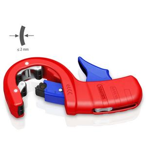 Rohrschneider - 90 23 01 BK, DP50 Rohrabschneider - 4003773087809