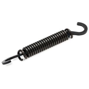 Zubehör/Ersatzteile für Zangen und Klemmen - 206-1205, Zugfeder,groß,für 206-1204 - 206-1205
