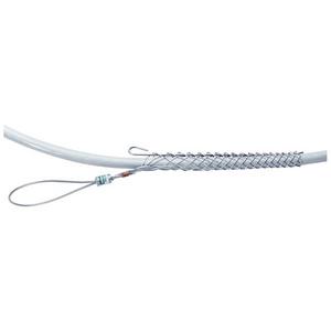 Kabeleinziehsystem - 50310283, Kabelstrumpf offen, für Ø 39 - 44 mm - 50310283