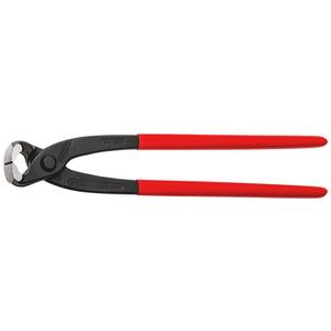 Monierzange - 99 01 280, KNIPEX Monierzange - 4003773021490