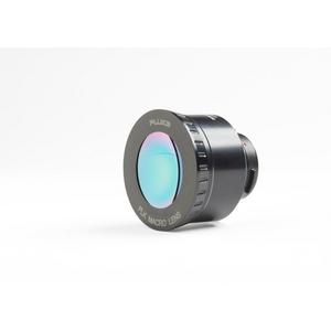 Objektiv für Kamera/Projektor - FLK-MACRO-LENS, Infrarot-Makroobjektiv - 4961195