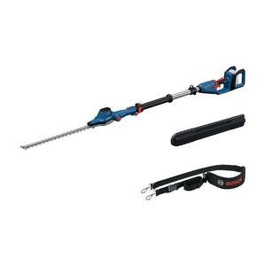 Heckenschere (Akku) - GHE 18V-50 TP, Heckenschere GHE 18V-50 TP - 06008D5000